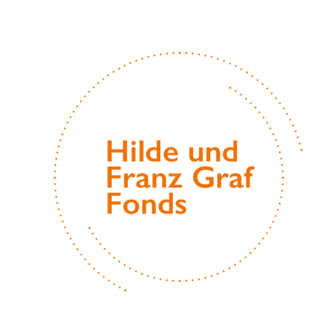 Hilde-und-Franz-Graf-Fonds - Bürgerstiftung Berlin